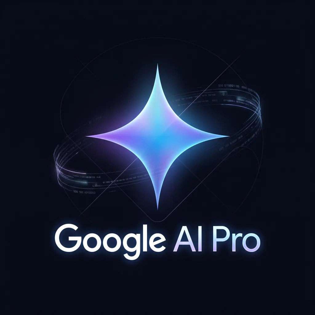 گوگل جیمنای Google Gemini